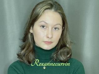 Rexannecurvin