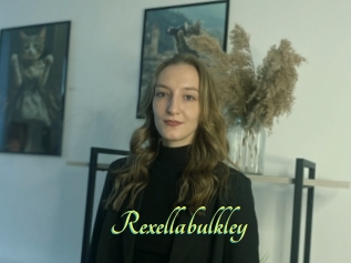 Rexellabulkley