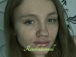 Rexelladunnell