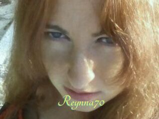 Reynna70