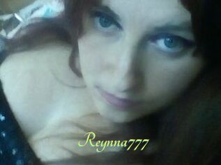 Reynna777