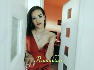 Rianablair