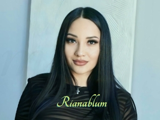 Rianablum