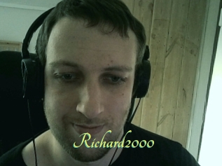 Richard2000