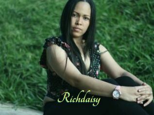 Richdaisy