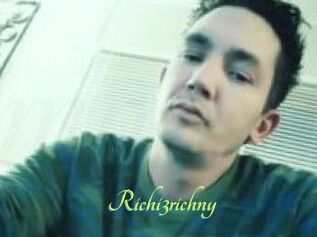 Richi3richny