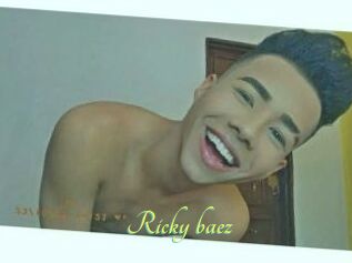 Ricky_baez