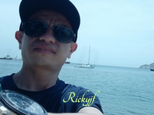 Rickyjf