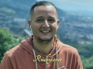 Riichylover