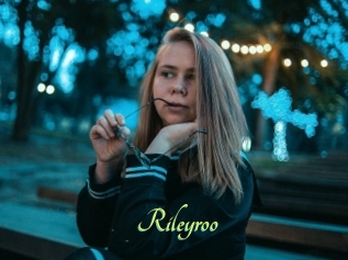 Rileyroo