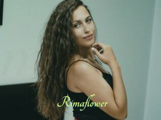 Rimaflower