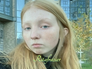 Ritafrazier