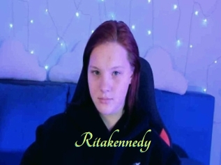 Ritakennedy