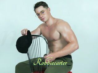 Robbiecarter