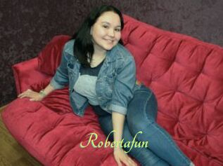 Robertafun