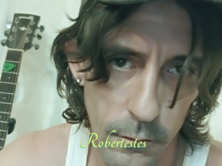 Robertestes