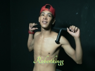 Robertkingg