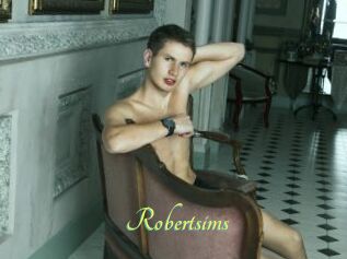 Robertsims