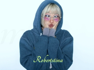 Robertstina