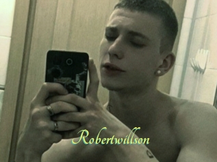 Robertwillson