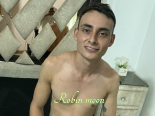 Robin_moon