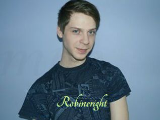 Robineright