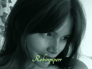 Robinpiperr