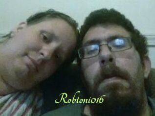 Robtoni016