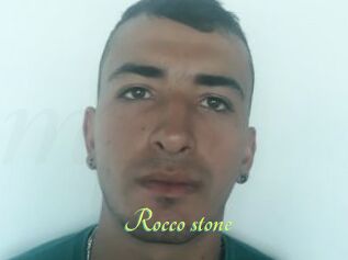 Rocco_stone