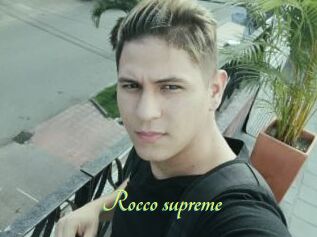 Rocco_supreme