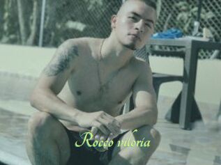 Rocco_viloria