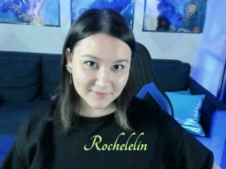 Rochelelin