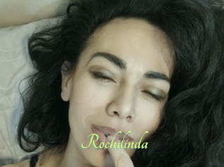 Rochilinda