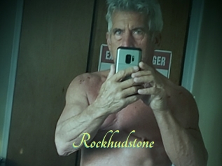 Rockhudstone