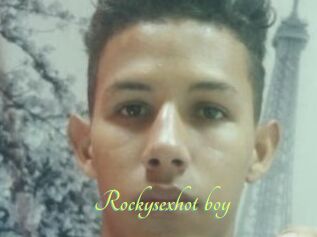 Rockysexhot_boy