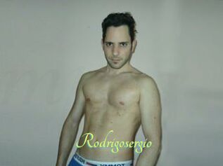 Rodrigosergio