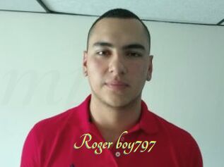 Roger_boy797