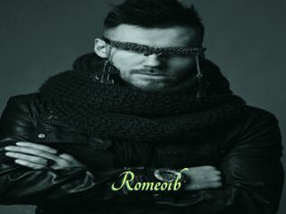 Romeo_ib