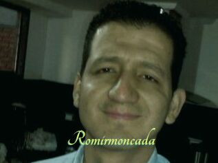 Romirmoncada