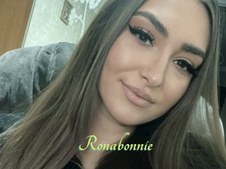 Ronabonnie