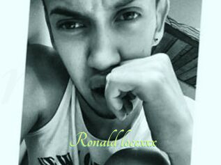 Ronald_loccxxx