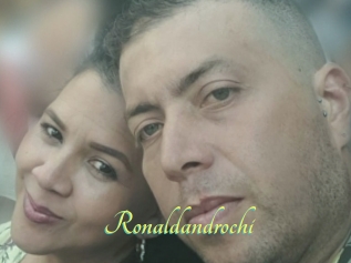 Ronaldandrochi