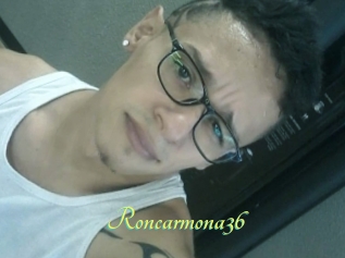 Roncarmona36