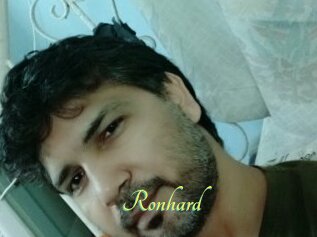 Ronhard