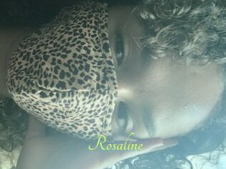 Rosaline