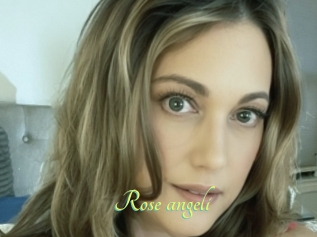 Rose_angeli