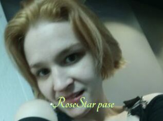 RoseStar_pase