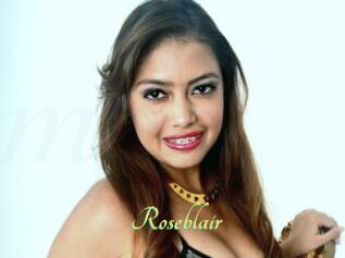 Roseblair