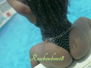 Rosebonbon18