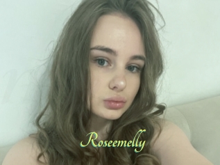 Roseemelly